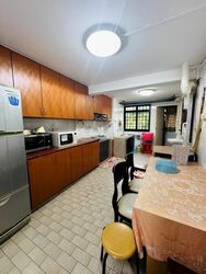 Blk 61 Toa Payoh Vista (Toa Payoh), HDB 3 Rooms #448792211